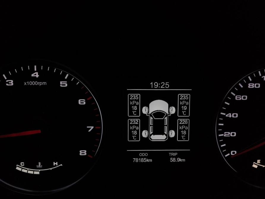 JAC J7 I Минеральные Воды  - изображение 7