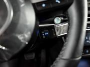 Hyundai Tucson IV Рестайлинг Екатеринбург  - изображение 40
