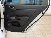 Geely Emgrand EC7 Волгоград  - изображение 36