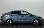 Kia Rio III Оренбург  - изображение 21