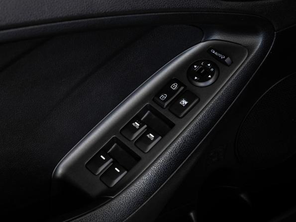 Kia Cerato III с пробегом 2015 года, цена 1 199 000 рублей, 180304 км, седан, Автокод Объявления