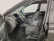 SsangYong Kyron I Рестайлинг Москва  - изображение 33
