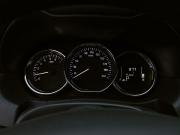 Nissan Terrano III (D10) Екатеринбург  - изображение 30