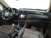 Lifan Myway Альметьевск  - изображение 41