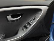 Hyundai i30 II Красноярск  - изображение 28
