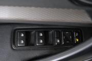 Lada (ВАЗ) Vesta I Рестайлинг (NG) Омск  - изображение 35