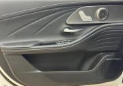 Chery Arrizo 8 Набережные Челны  - изображение 33