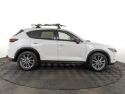 Mazda CX-5 II Москва  - изображение 34