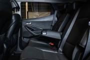 Hyundai Santa Fe III Рестайлинг Уфа  - изображение 34