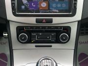 Volkswagen Passat B7 Краснодар  - изображение 34