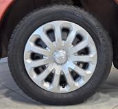 Lada (ВАЗ) Granta I Воронеж  - изображение 42