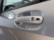 Mercedes-Benz V-Класс III (W447) Калининград  - изображение 43