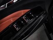 Changan X5 Plus I Рестайлинг Минеральные Воды  - изображение 44