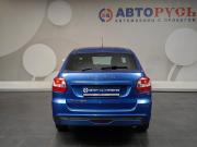 Lada (ВАЗ) Granta I Рестайлинг Москва  - изображение 28