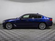 BMW 5 серии VII (G30/G31/G38) Москва  - изображение 25