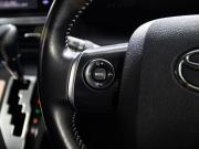 Toyota Sienta II Иркутск  - изображение 36