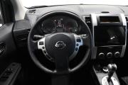 Nissan X-Trail II Рестайлинг Ульяновск  - изображение 29