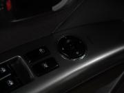 Hyundai Santa Fe II Рестайлинг Воронеж  - изображение 32
