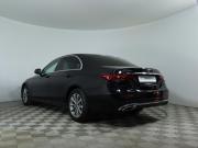Mercedes-Benz E-Класс V (W213 S213 C238) Рестайлинг Санкт-Петербург  - изображение 25