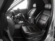 Kia Sorento I Рестайлинг Тюмень  - изображение 29