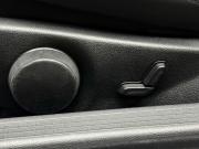 Mercedes-Benz C-Класс III (W204) Ижевск  - изображение 64