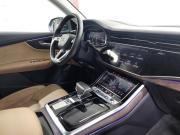 Audi Q8 I (4M) Пермь  - изображение 42