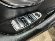 Mercedes-Benz E-Класс V (W213 S213 C238) Рестайлинг Пермь  - изображение 46