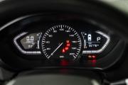 Changan Alsvin Оренбург  - изображение 53