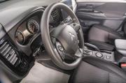 Mitsubishi Outlander III Томск  - изображение 33