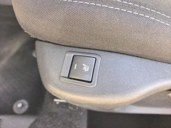 Peugeot 301 I с пробегом 2013 года, цена 535 000 рублей, 156000 км, седан, Автокод Объявления