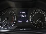 Skoda Rapid II Старый Оскол  - изображение 38
