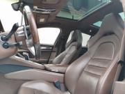 Porsche Panamera II Санкт-Петербург  - изображение 38