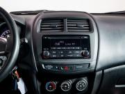 Mitsubishi ASX I Рестайлинг Чита  - изображение 26