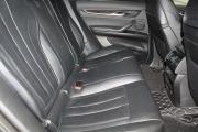 BMW X6 II (F16) Кемерово  - изображение 32