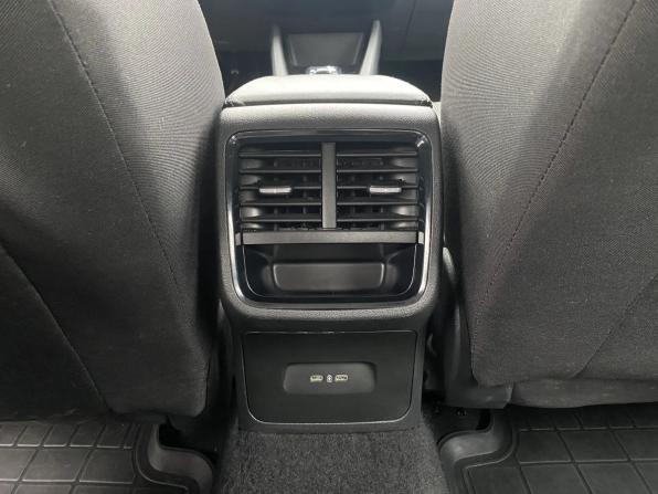 Skoda Octavia IV (A8) с пробегом 2021 года, цена 2 699 000 рублей, 35081 км, лифтбек, Автокод Объявления