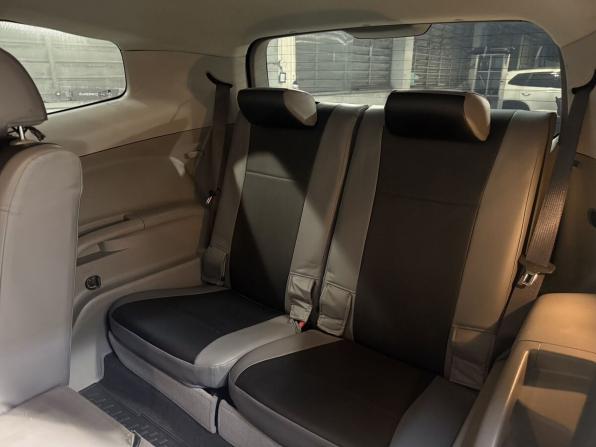 Chevrolet Orlando I с пробегом 2013 года, цена 1 269 800 рублей, 116000 км, компактвэн, Автокод Объявления