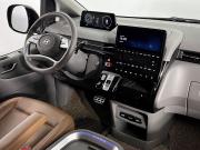 Hyundai Staria I Калининград  - изображение 41