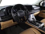 Kia Carnival IV Москва  - изображение 35