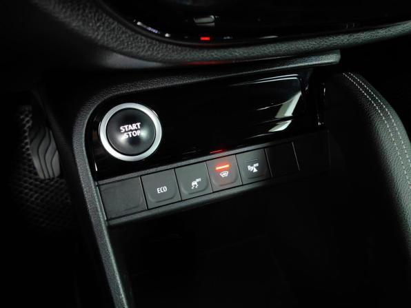 Renault Kaptur I Рестайлинг с пробегом 2020 года, цена 1 444 000 рублей, 148581 км, внедорожник, Автокод Объявления