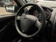 Lada (ВАЗ) Granta I Рестайлинг Пермь  - изображение 37