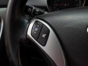 Hyundai i30 II Краснодар  - изображение 31