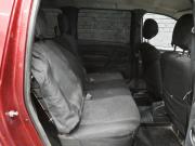 Lada (ВАЗ) Largus I Екатеринбург  - изображение 26