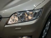 Toyota RAV4 III (XA30) Рестайлинг Пермь  - изображение 29