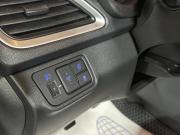 Hyundai Solaris II Уфа  - изображение 35