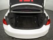 BMW 3 серии VI (F3x) Иркутск  - изображение 44