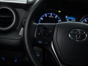 Toyota RAV4 IV (XA40) Рестайлинг Москва  - изображение 40