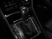 Skoda Superb III Рестайлинг Казань  - изображение 34