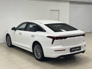 FAW Bestune B70 I Москва  - изображение 14
