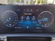 Chery Tiggo 7 Pro Max I Рестайлинг Чебоксары  - изображение 40