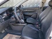 Kia Rio IV Краснодар  - изображение 56